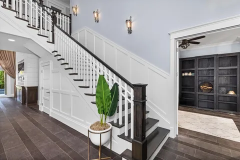 $8,995,000 | 2317 Delmar Place, Fort Lauderdale, FL 33301