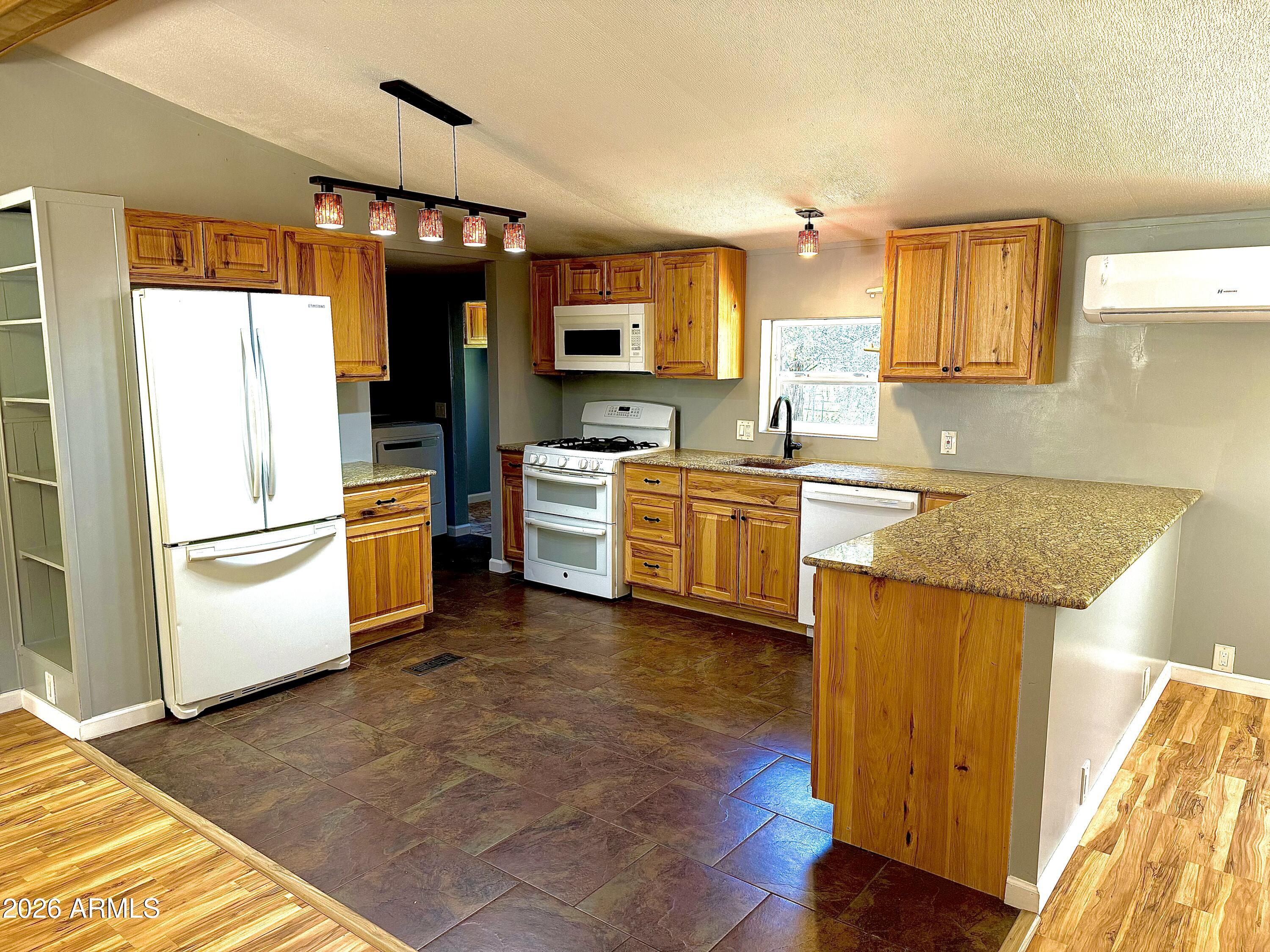 1406 North Matterhorn Road Payson, AZ 85541 - Photo 6 of 16