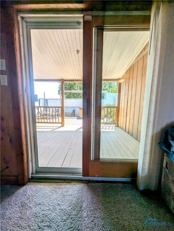 5341 Yates Road Fostoria, OH 44830 - Photo 24 of 42 Gallery Image 24