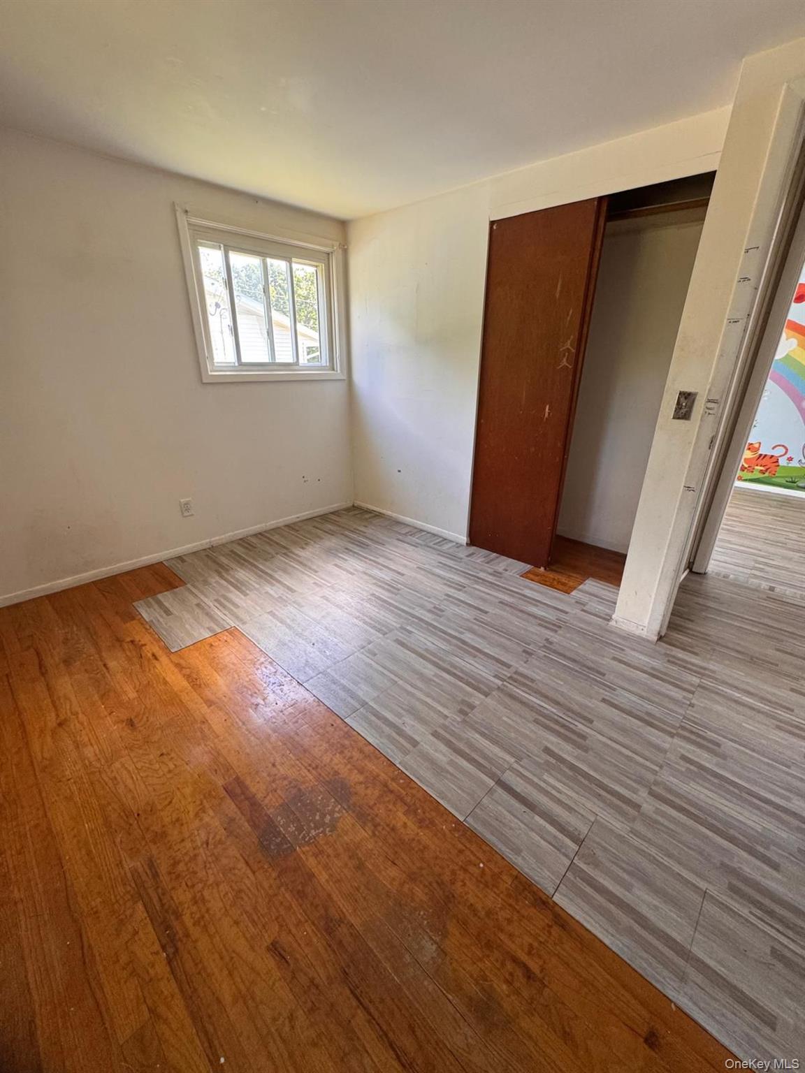 26 Stony Run Road Newburgh, NY 12550 - Photo 17 of 30