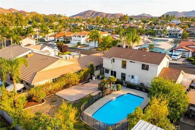 $3,300 | 30340 Channel Way Drive, Canyon Lake, CA 92587