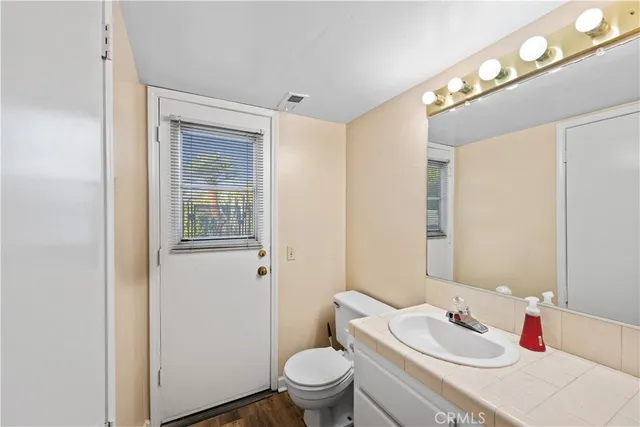 $3,300 | 30340 Channel Way Drive, Canyon Lake, CA 92587