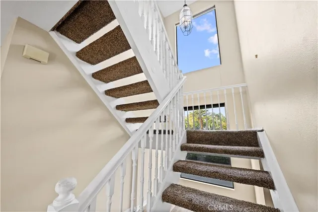 $3,300 | 30340 Channel Way Drive, Canyon Lake, CA 92587