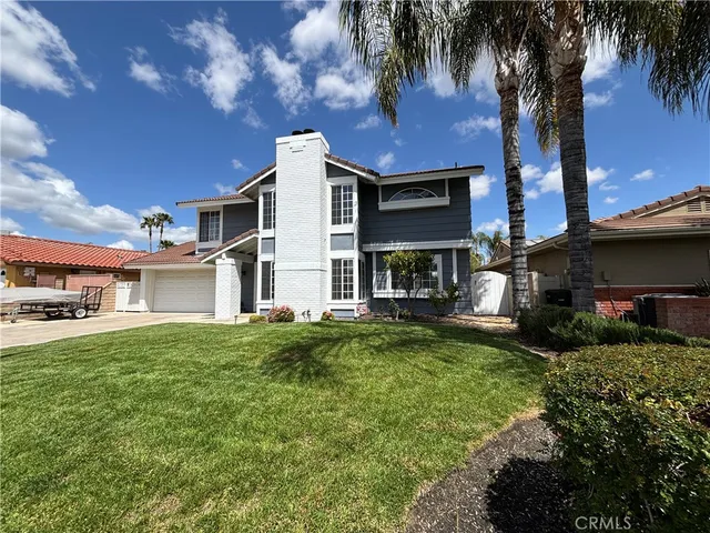 $3,300 | 30340 Channel Way Drive, Canyon Lake, CA 92587