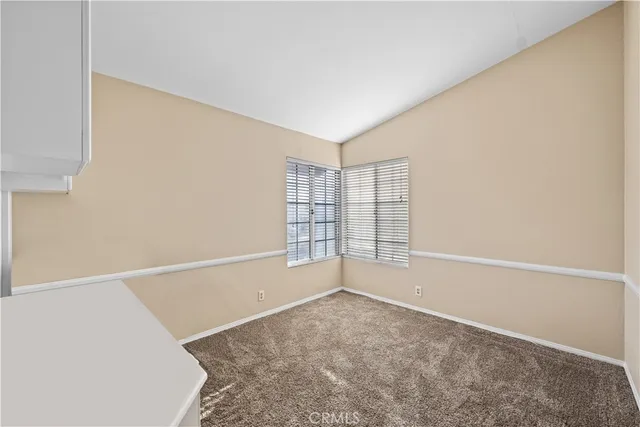 $3,300 | 30340 Channel Way Drive, Canyon Lake, CA 92587