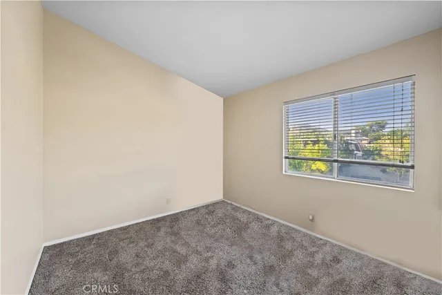 $3,300 | 30340 Channel Way Drive, Canyon Lake, CA 92587