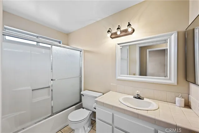 $3,300 | 30340 Channel Way Drive, Canyon Lake, CA 92587