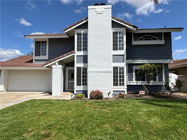 $3,300 | 30340 Channel Way Drive, Canyon Lake, CA 92587