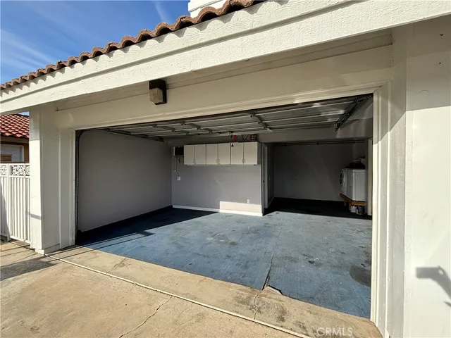 $3,300 | 30340 Channel Way Drive, Canyon Lake, CA 92587