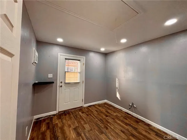 $3,300 | 30340 Channel Way Drive, Canyon Lake, CA 92587