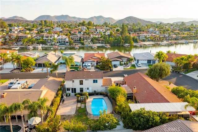 $3,300 | 30340 Channel Way Drive, Canyon Lake, CA 92587