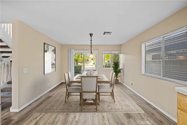 $3,300 | 30340 Channel Way Drive, Canyon Lake, CA 92587