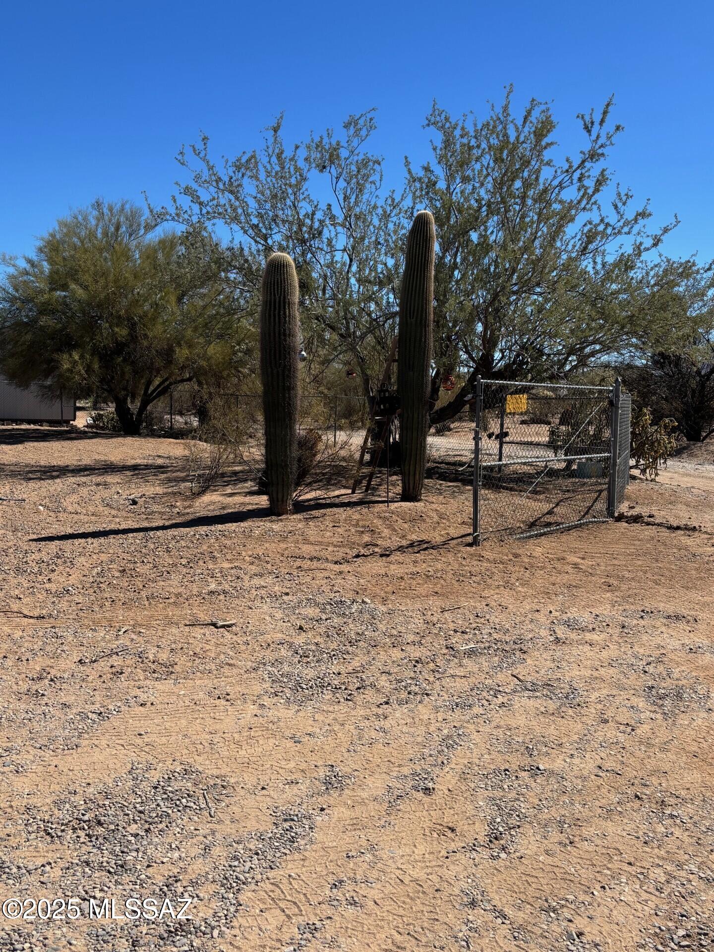 7385 North Gemstone Road Tucson, AZ 85743 - Photo 26 of 29 Gallery Image 26