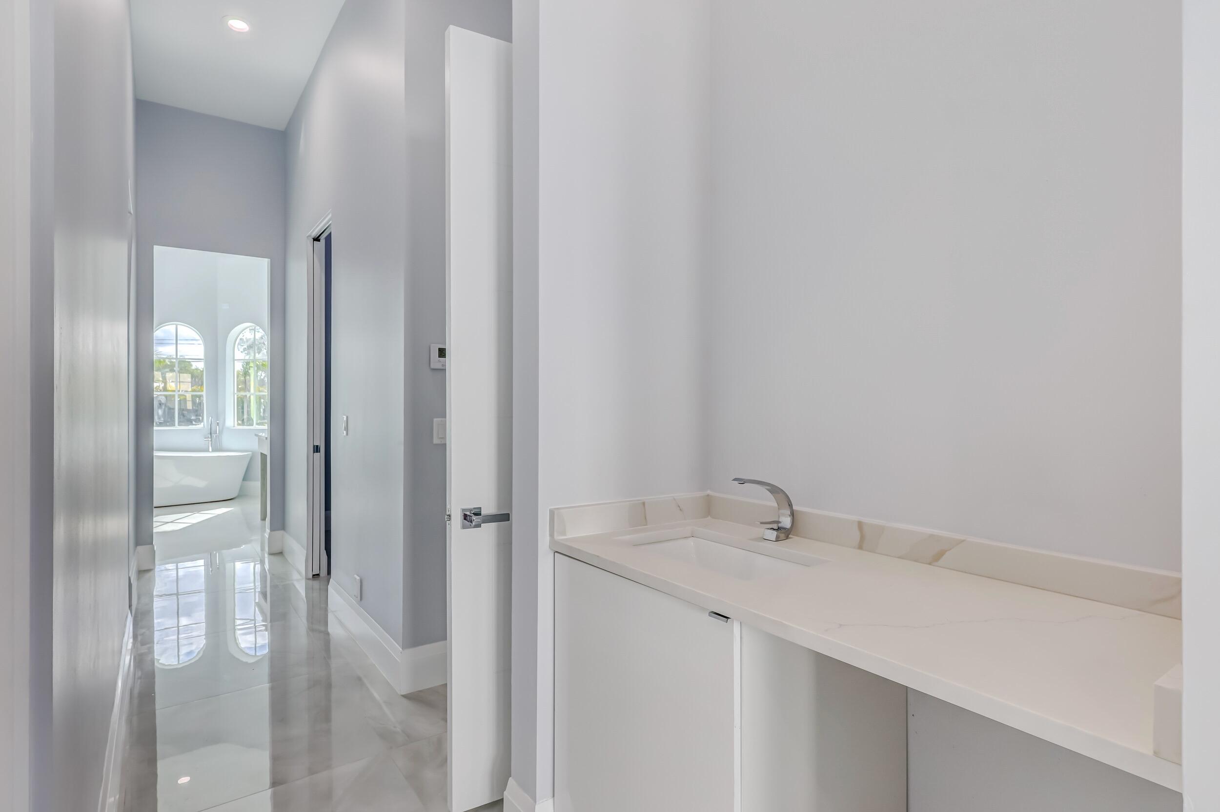 12187 West Indiantown Road Jupiter, FL 33478 - Photo 15 of 120 041_5d1a4162
