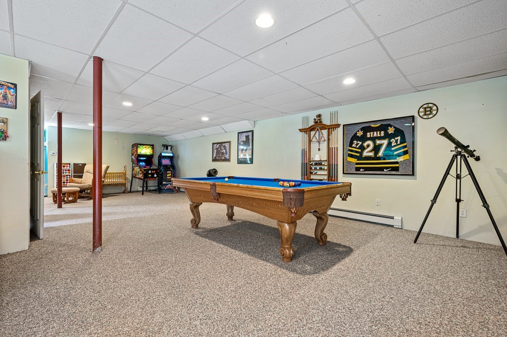 91 Mine Brook Road Webster, MA 01570 - Photo 25 of 35