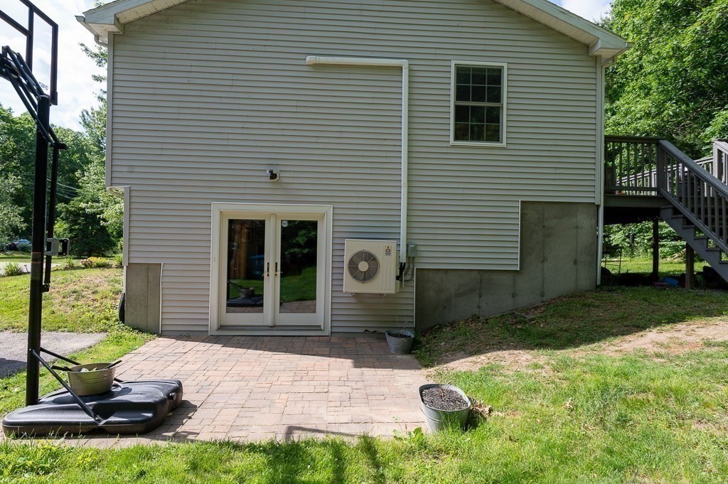 91 Mine Brook Road Webster, MA 01570 - Photo 31 of 35