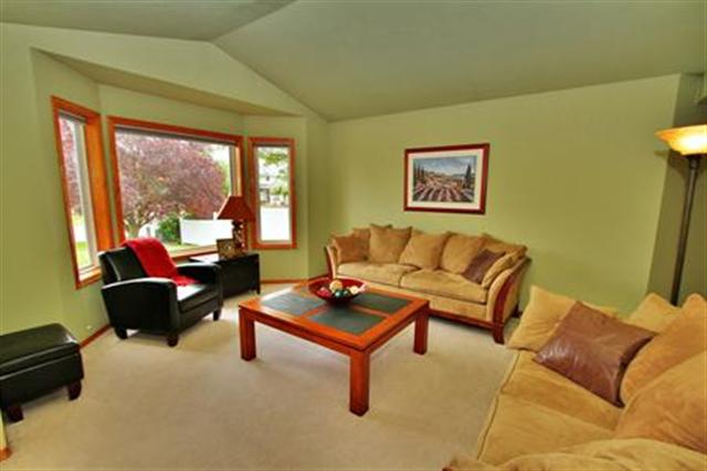 2924 South Sunnybrook Road Spokane Valley, WA 99037 - Photo 1 of 8 Gallery Image 1