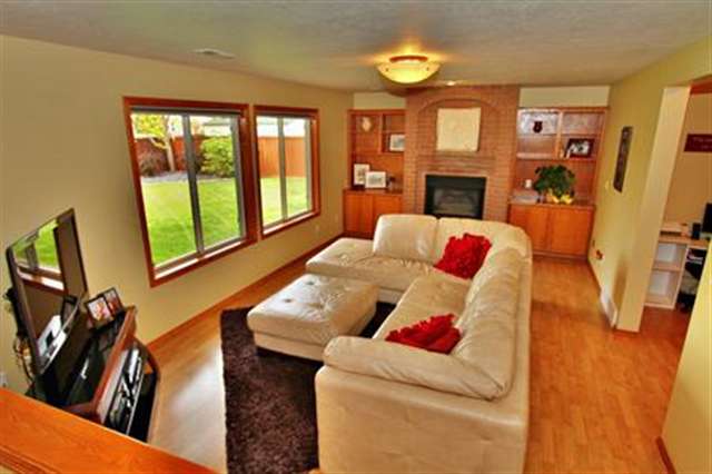 2924 South Sunnybrook Road Spokane Valley, WA 99037 - Photo 2 of 8 Gallery Image 2