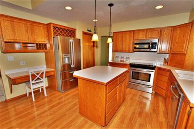 2924 South Sunnybrook Road Spokane Valley, WA 99037 - Photo 3 of 8 Gallery Image 3