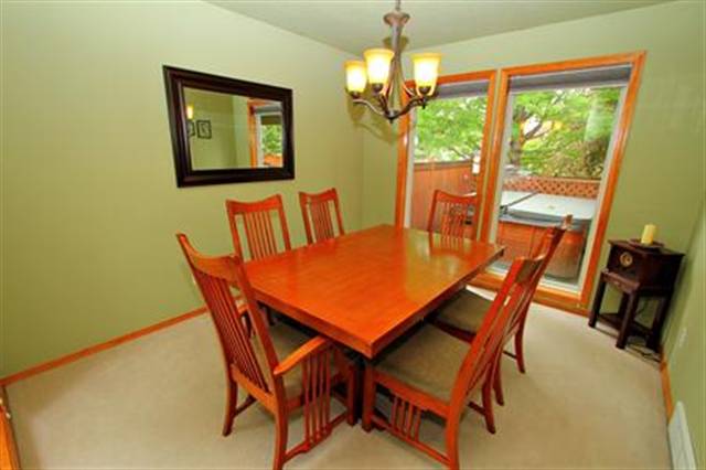 2924 South Sunnybrook Road Spokane Valley, WA 99037 - Photo 4 of 8 Gallery Image 4