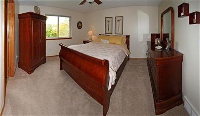 2924 South Sunnybrook Road Spokane Valley, WA 99037 - Photo 5 of 8 Gallery Image 5
