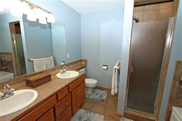 2924 South Sunnybrook Road Spokane Valley, WA 99037 - Photo 6 of 8 Gallery Image 6