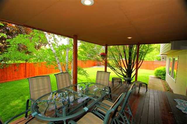 2924 South Sunnybrook Road Spokane Valley, WA 99037 - Photo 7 of 8 Gallery Image 7