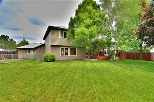 2924 South Sunnybrook Road Spokane Valley, WA 99037 - Photo 8 of 8 Gallery Image 8