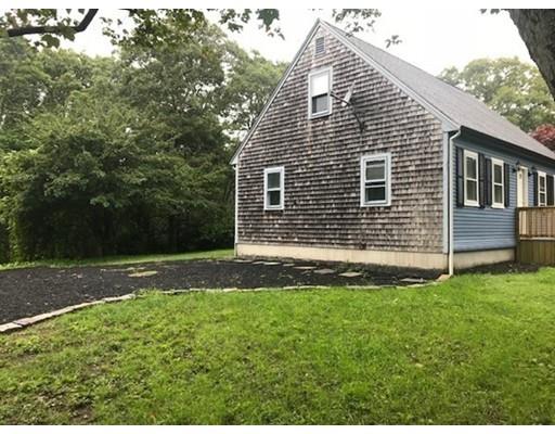2047 State Road Plymouth, MA 02360 - Photo 3 of 11 Gallery Image 3