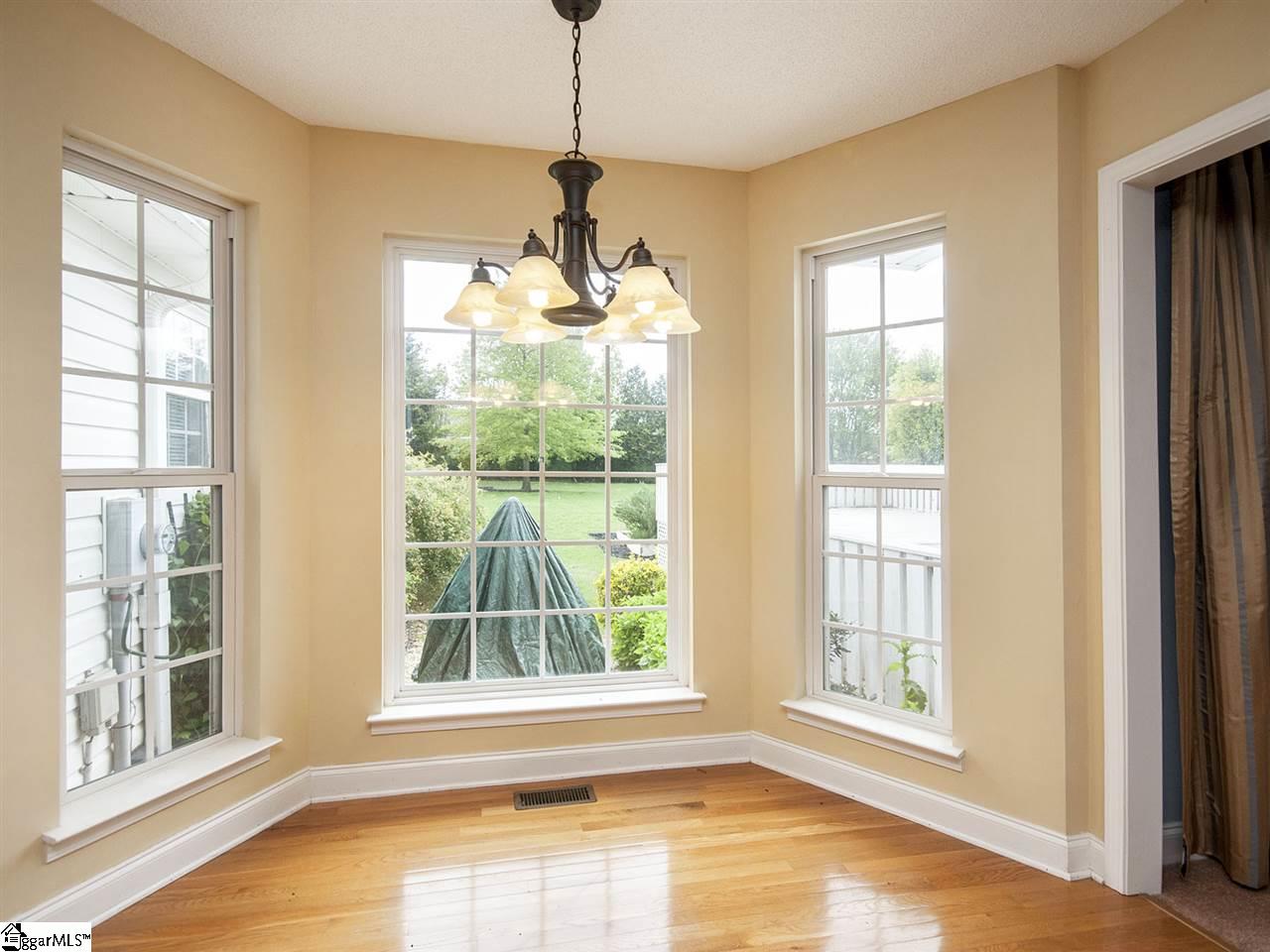 233 Breckenridge Drive Inman, SC 29349 - Photo 8 of 30