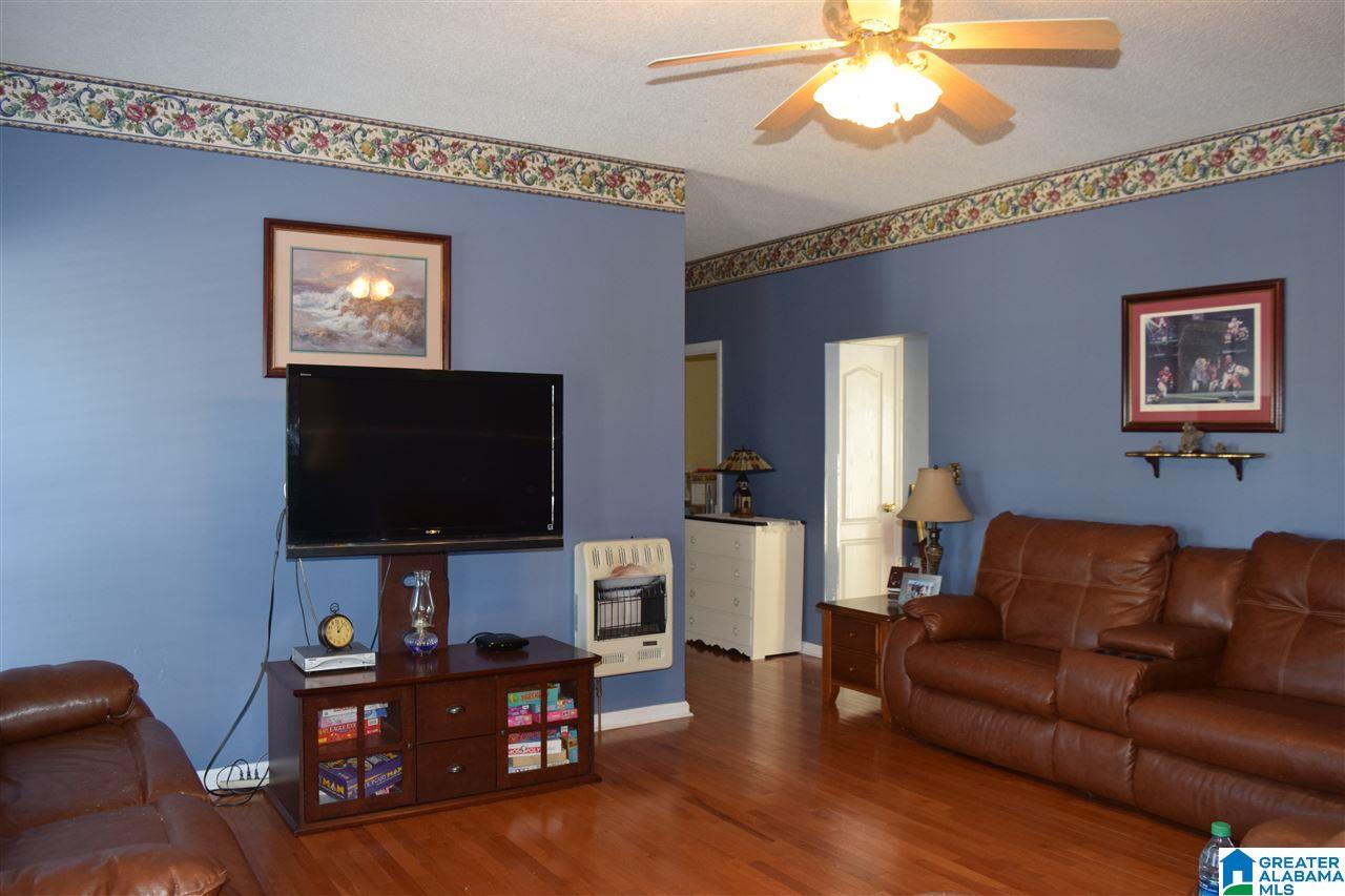 46 Odice Branham Road Hayden, AL 35079 - Photo 17 of 50