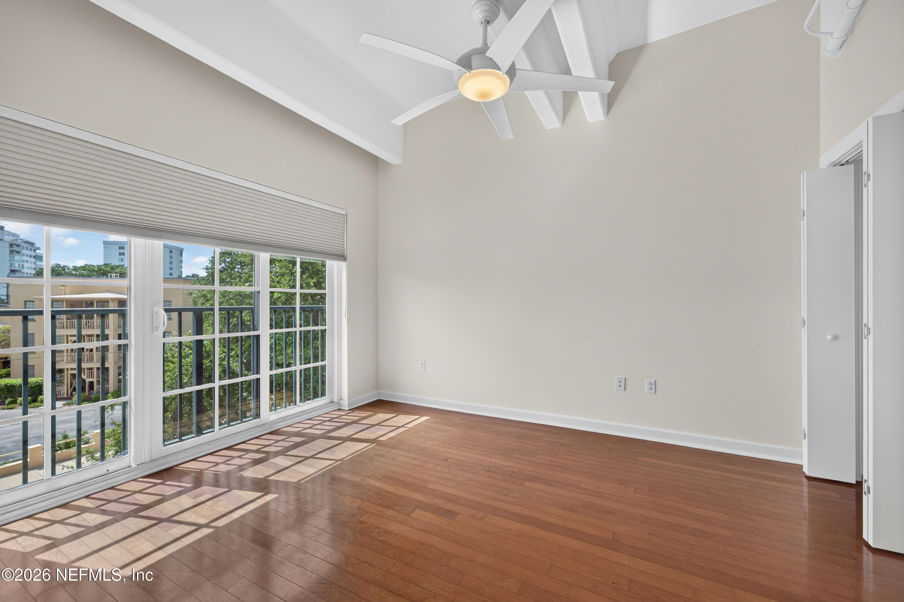 1661 Riverside Avenue, Unit 309 Jacksonville, FL 32204 - Photo 22 of 44 P2221503