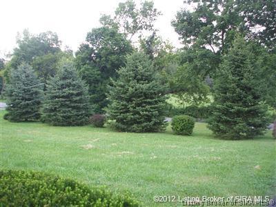 9505 Wolfe Cemetery Road Georgetown, IN 47122 - Photo 23 of 24