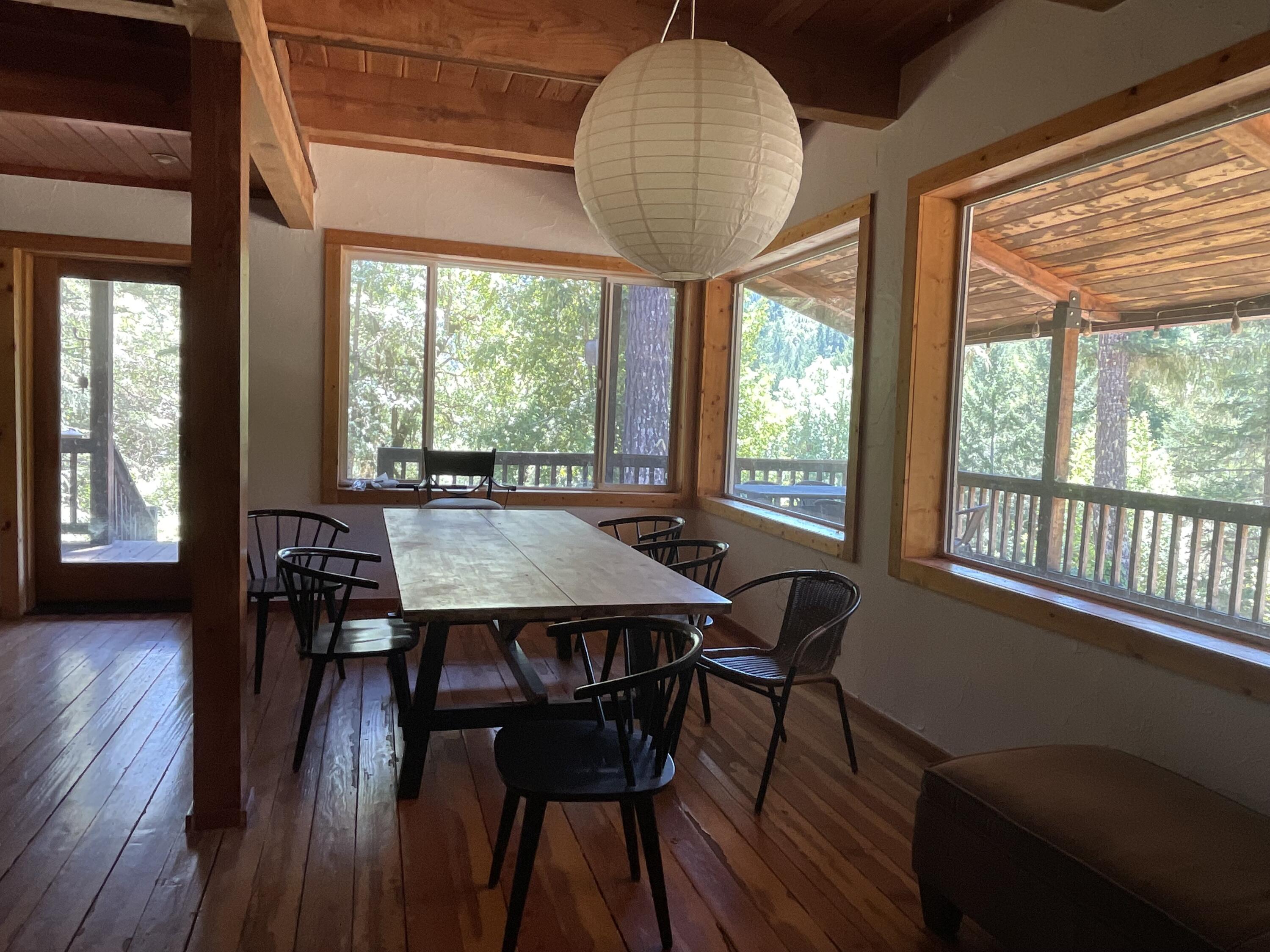 35082 Alderpoint Road Blocksburg, CA 95514 - Photo 50 of 71