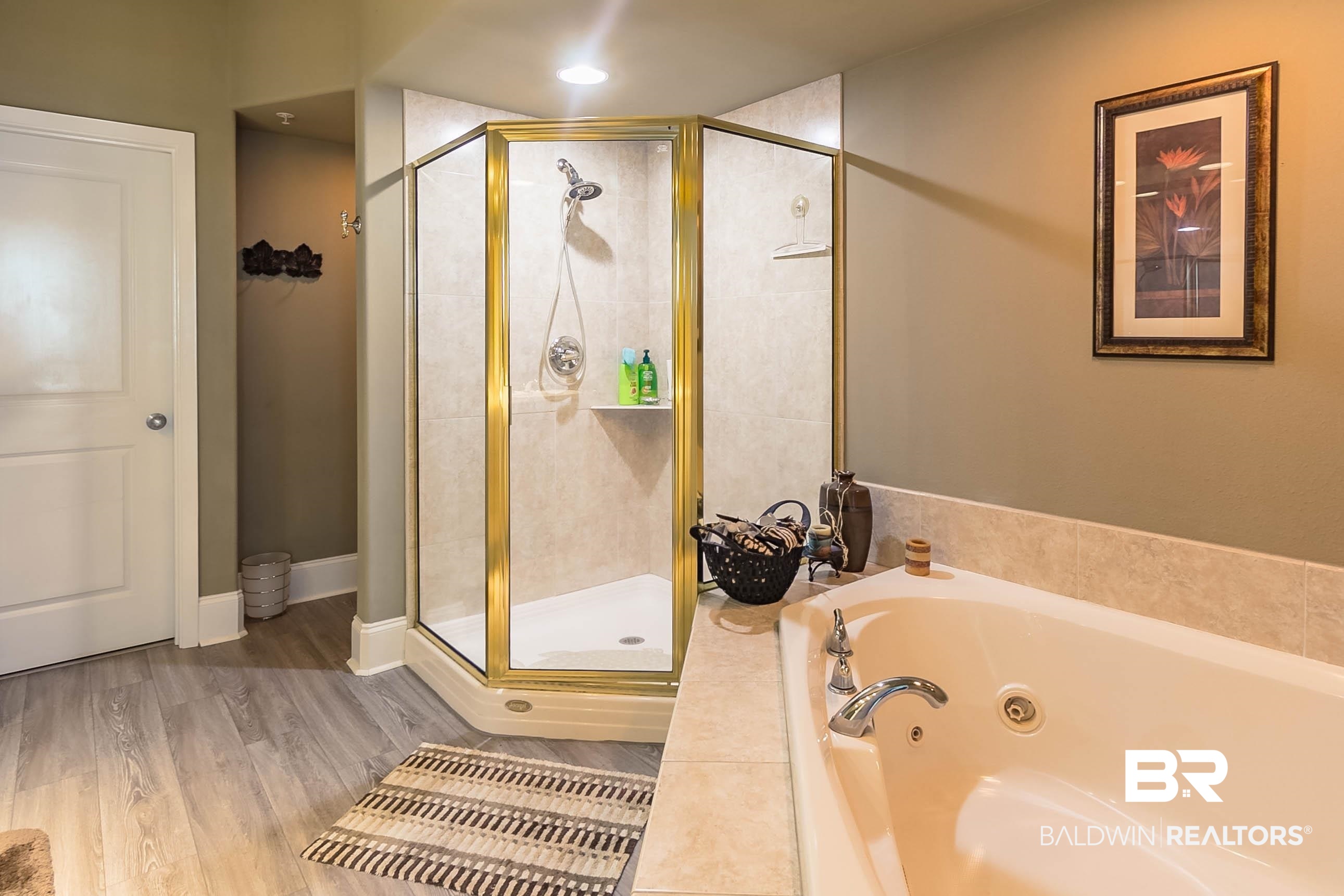 28103 Perdido Beach Boulevard, Unit B509 Orange Beach, AL 36561 - Photo 25 of 43