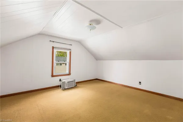 $240,000 | 641 Willowbrook Lane, Winston-Salem, NC 27104