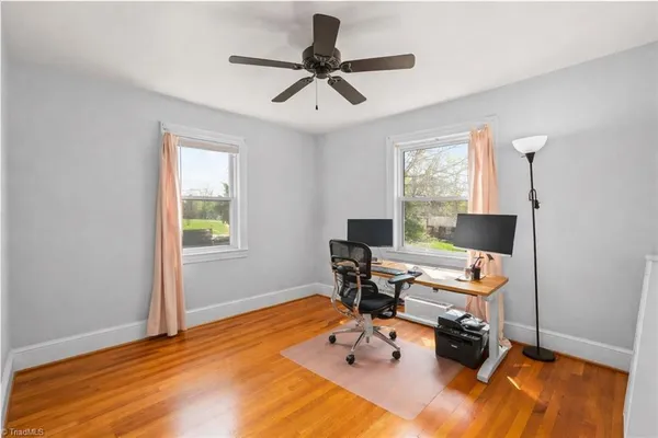 $240,000 | 641 Willowbrook Lane, Winston-Salem, NC 27104