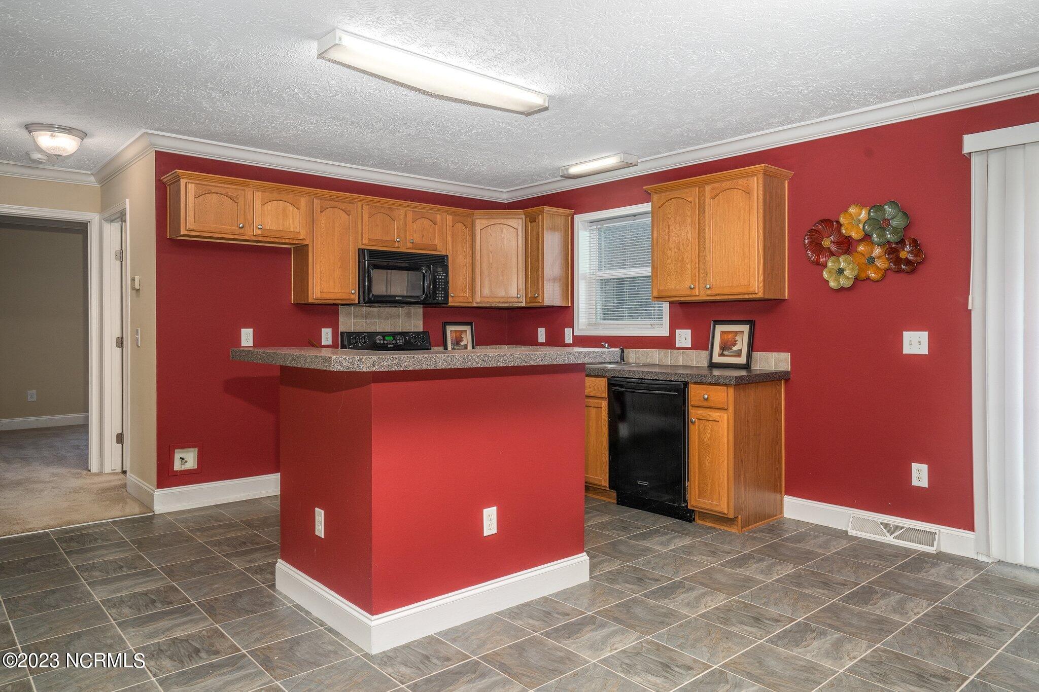 9120 Whitley Road Bailey, NC 27807 - Photo 8 of 25 008-9120WhitleyRoad-Bailey-NC-27807-SMAL