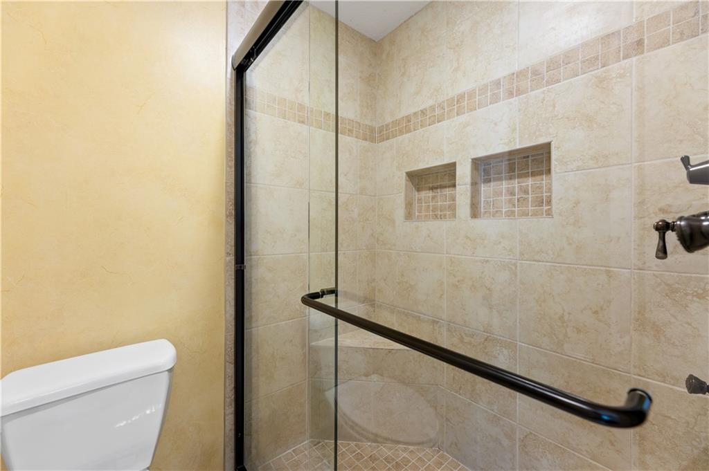 500 Bayview Drive Raymore, MO 64083 - Photo 23 of 51
