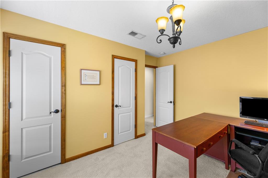500 Bayview Drive Raymore, MO 64083 - Photo 28 of 51