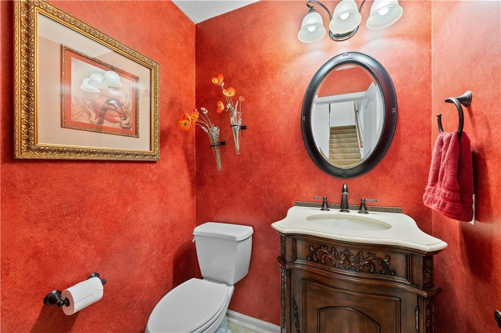500 Bayview Drive Raymore, MO 64083 - Photo 40 of 51