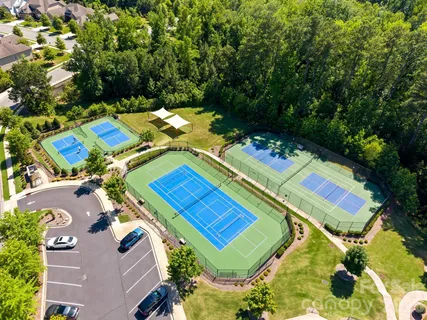 $849,000 | 12047 Cove Court, Charlotte, NC 28278