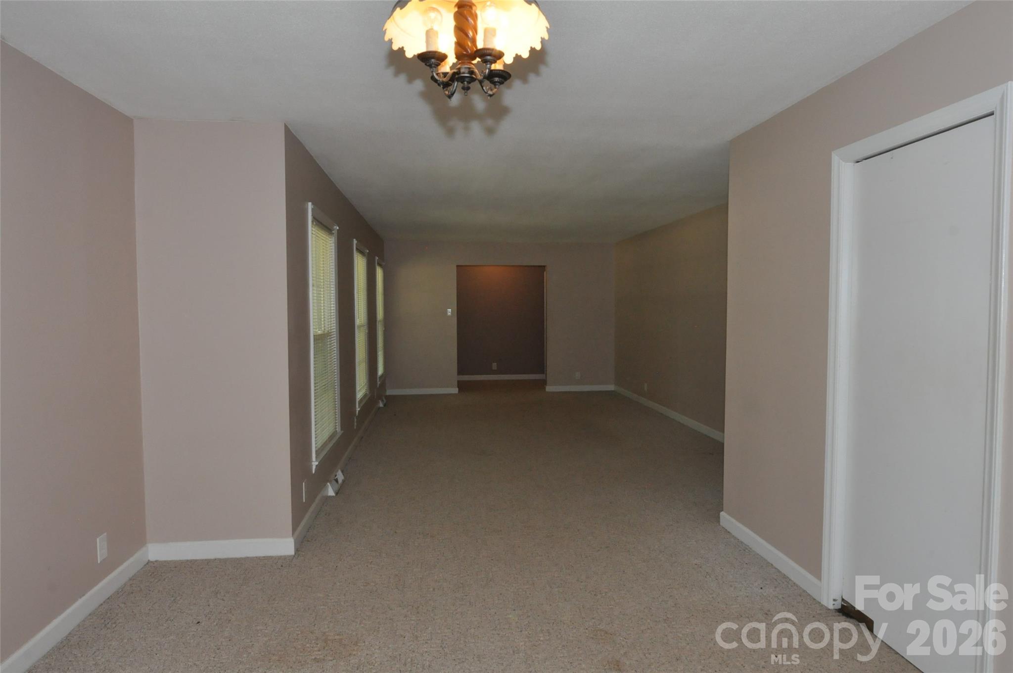 3693 Bethlehem Road Blackstock, SC 29014 - Photo 7 of 31