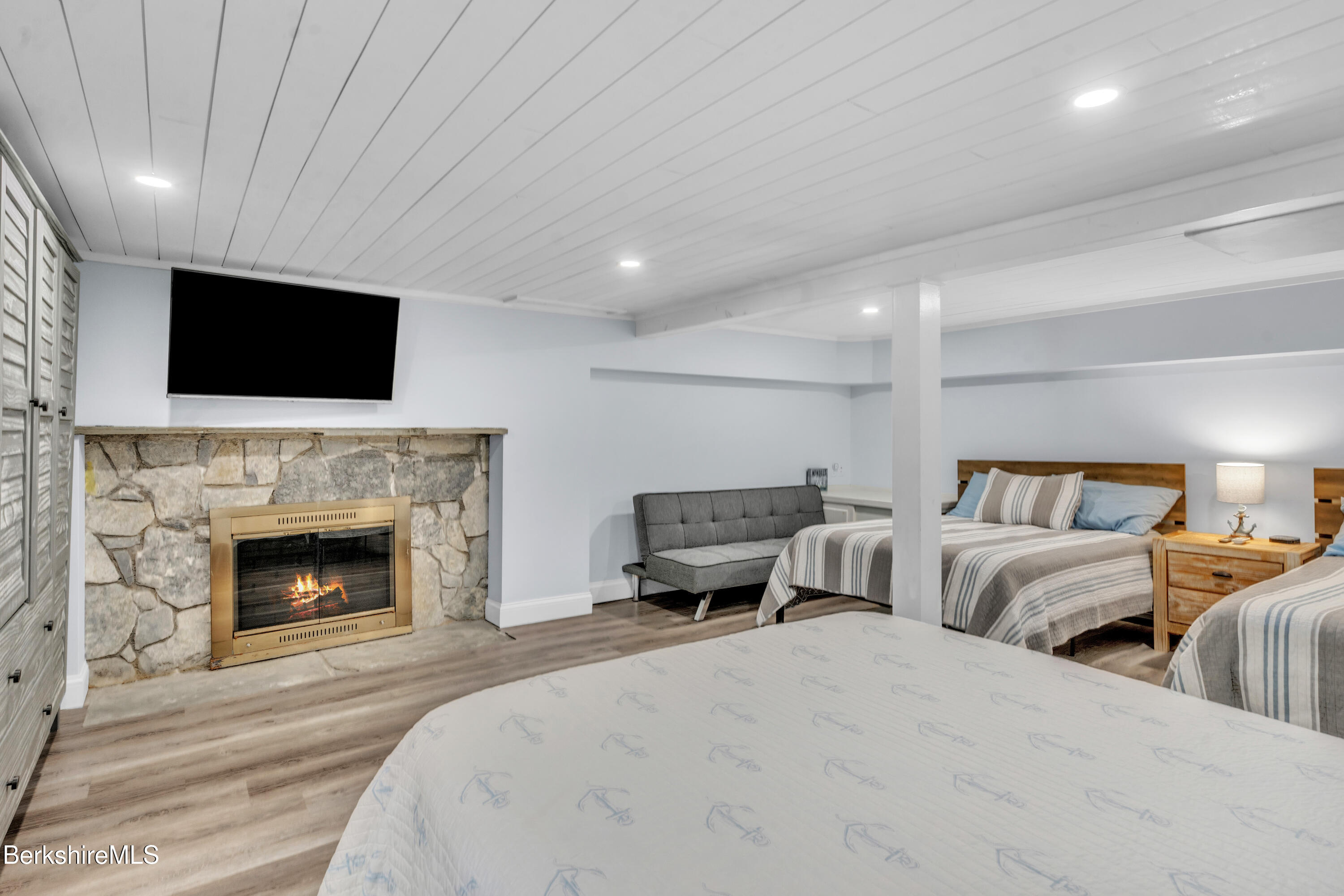 347 Pine Road Otis, MA 01029 - Photo 28 of 36 347 Pine Rd-24