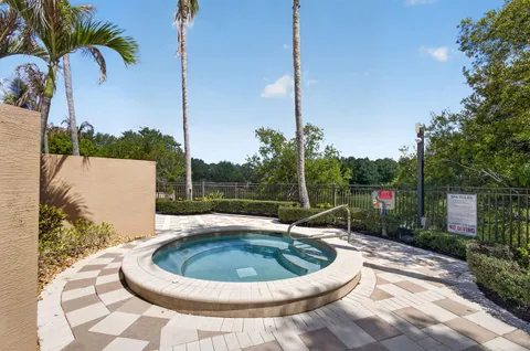$1,295,000 | 5781 Southwest Star Apple Street, Palm City, FL 34990