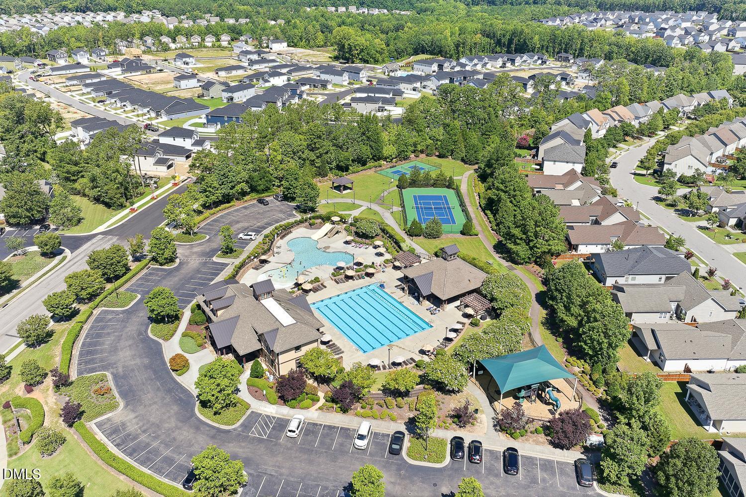 3336 Althorp Drive Raleigh, NC 27616 - Photo 79 of 87 095-035-Community Amenities-1500x1000