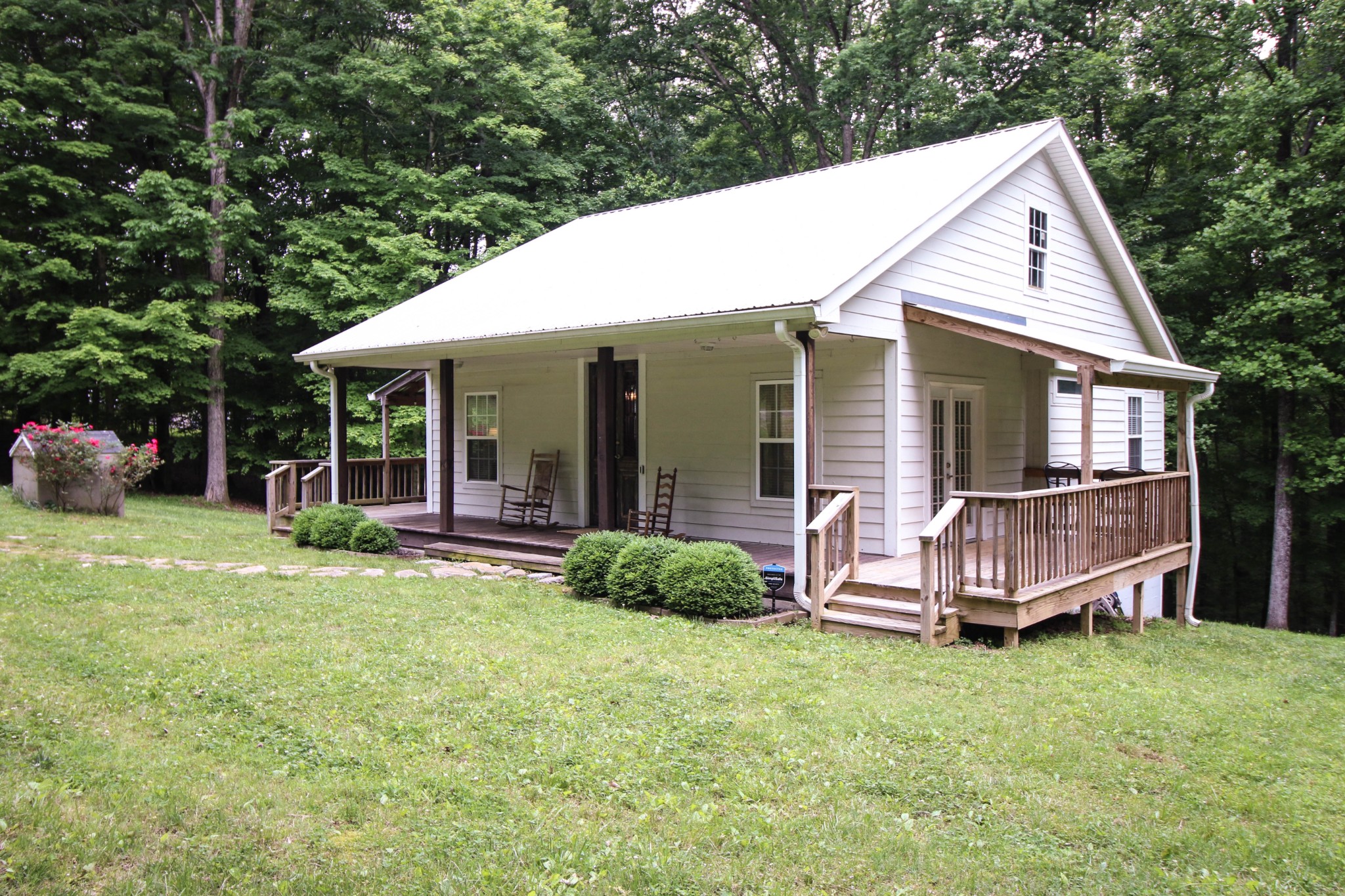 1280 Walker Road Goodlettsville, TN 37072 - Photo 1 of 23 Gallery Image 1