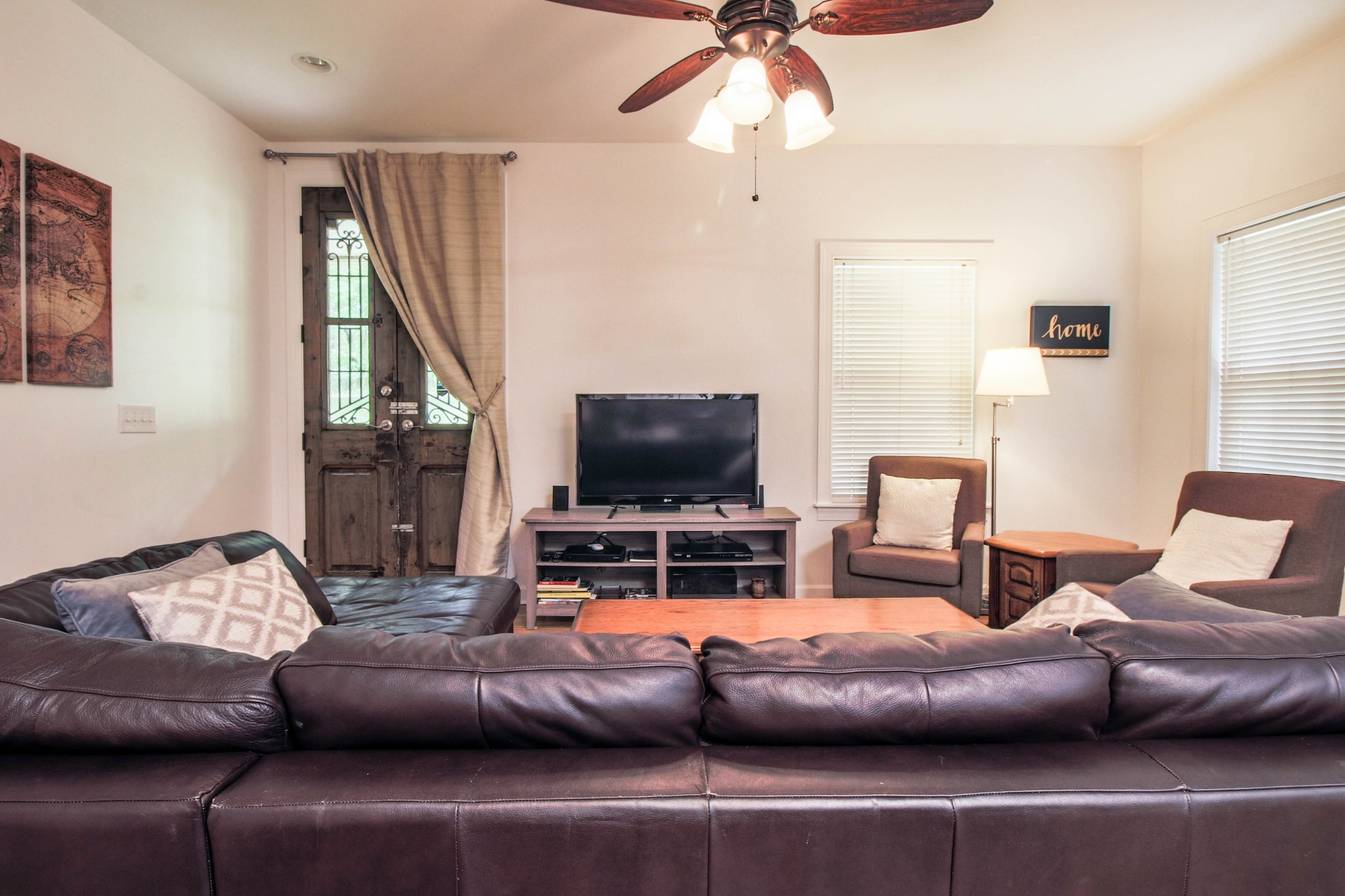 1280 Walker Road Goodlettsville, TN 37072 - Photo 12 of 23 Gallery Image 12