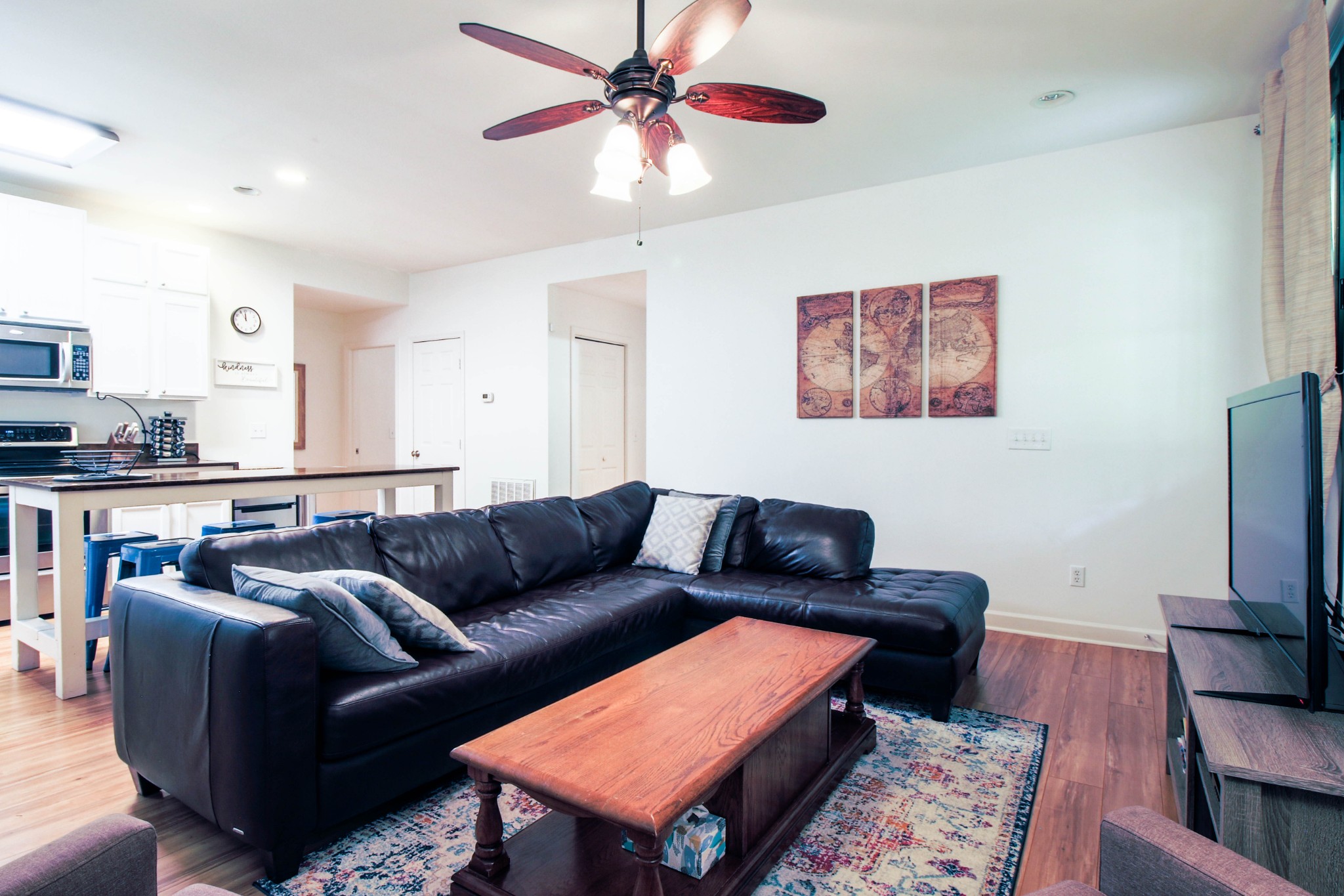 1280 Walker Road Goodlettsville, TN 37072 - Photo 14 of 23 Gallery Image 14
