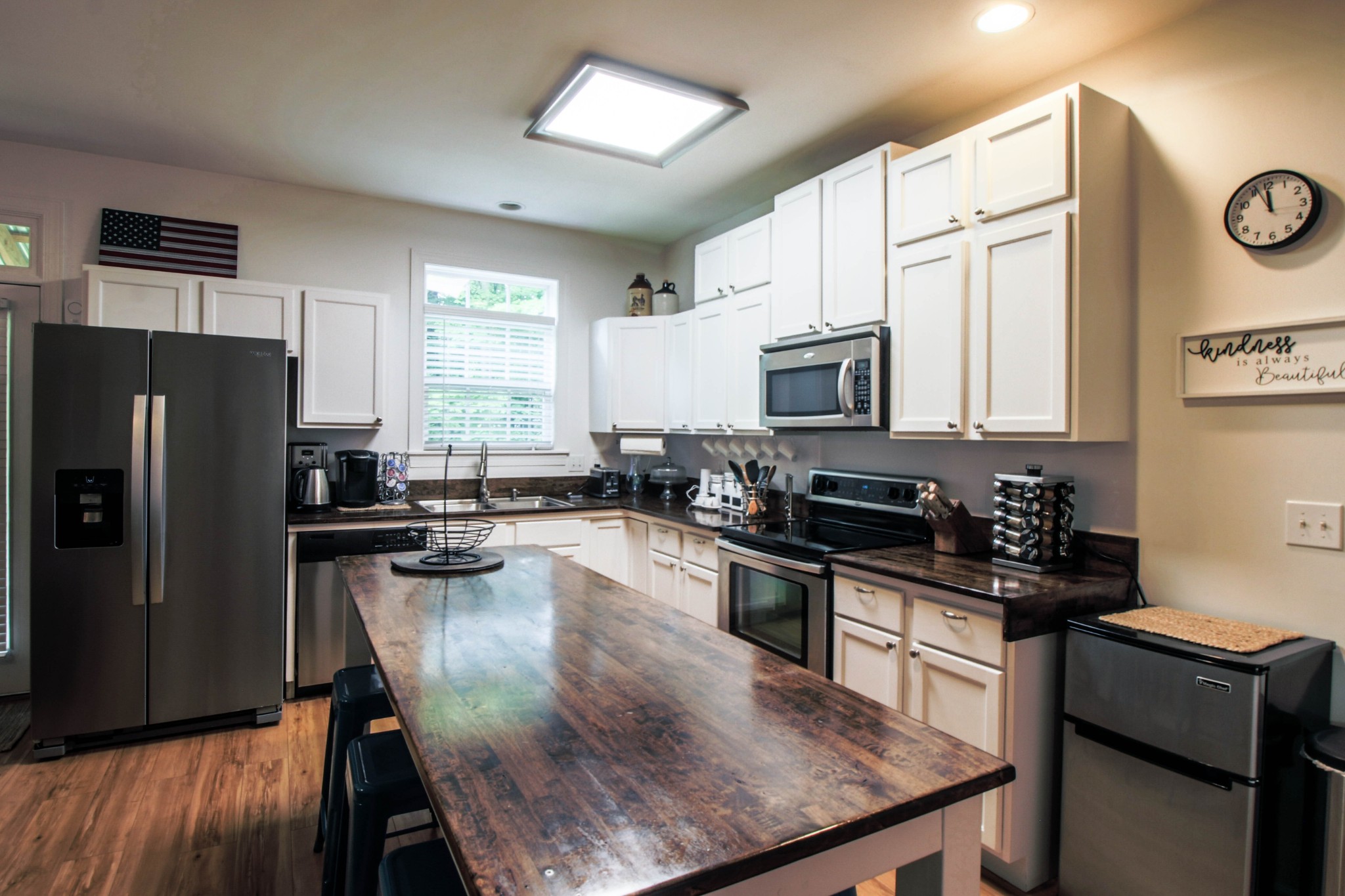1280 Walker Road Goodlettsville, TN 37072 - Photo 15 of 23 Gallery Image 15